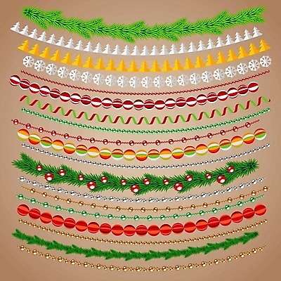 EPS 해외이미지 전통 디자인 계절 행복 종이 줄 백그라운드 크리스마스 겨울 패턴 일러스트 목걸이 공 벽지 추상 휴가 새로움 프레임 이벤트 목재 장식 빨간색 세트 파티 축제 화환 활발 흰색 축하 인사 붓 소나무 눈송이 황금 12월 수집 연도 심볼 전나무 엘리먼트 가문비나무 해외202004 해외일러스트 나무 기념일 꽃 감정 컬러 컨셉 무늬 재료 장신구 눈_날씨 예절 날짜 파일형식 벡터 이미지허브