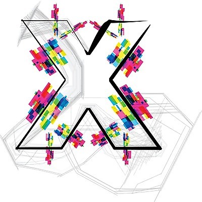 EPS 해외이미지 템플릿 캐릭터 디자인 알파벳 교육 실루엣 패턴 일러스트 캘리그라피 텍스트 학교 추상 미술 타이포그라피 그래픽 컬러풀 연필 줄무늬 거친 그리기 낙서 그래피티 스케치 편지 심볼 그림 질감 타입 고립 그런지 대본 엘리먼트 타격 레터링 스타일 모노그램 해외202004 해외일러스트 일러캐릭터 문자 영어 컬러 무늬 모션 문화예술 학용품 촬영기법 필기구 파일형식 벡터 이미지허브