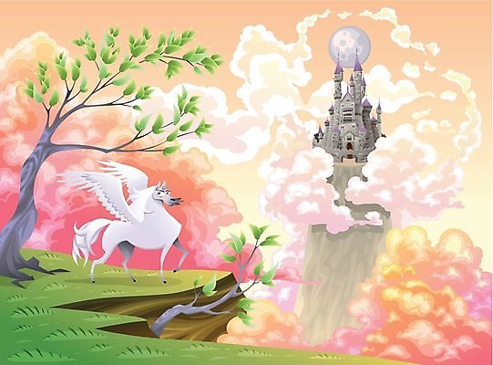 EPS 해외이미지 나무 식물 구름 캐릭터 날개 일러스트 포유류 자연 조류 천사 산 파노라마 미소 풍경 탑 꿈 달 흰색 시골 표현 중세 만화 꼬리 신화 공상 마법 고립 해외202004 해외일러스트 일러캐릭터 자연요소 동물 건축물 컬러 촬영기법 표정 역사 생태계 파일형식 벡터 이미지허브