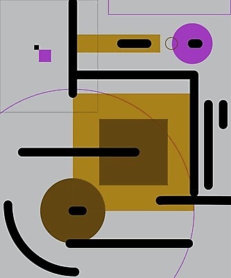 EPS 해외이미지 모양 템플릿 디자인 배너 포스터 선 파도 분홍색 백그라운드 패턴 일러스트 추상 미래 경사 그래픽 책 파란색 세트 우주 어둠 줄무늬 공백 회색 덮개 원형 플랫 잡지 시원함 역동적 정사각형 신분 심플 페이지 마름모 엘리먼트 힙스터 미니멀리스트 미니멀 해외202004 해외일러스트 도형 패션 바다 컬러 컨셉 무늬 간행물 뚜껑 파일형식 벡터 이미지허브
