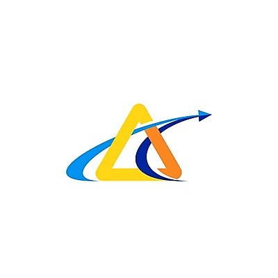 EPS 해외이미지 모양 템플릿 디자인 산업 여행 이동 컨셉 오렌지 일러스트 회사 비즈니스 건축양식 모션 성공 추상 화살 아파트 주택 안전 타이포그라피 건물 그래픽 금융 파란색 노란색 상점 성장 재산 황금 계획 심볼 사인 무역 투자 상업 상승 신분 해결 회계 진행 경영 마케팅 진짜 해외202004 해외일러스트 문자 건축물 건축 컬러 무늬 과일 경제 파일형식 벡터 이미지허브