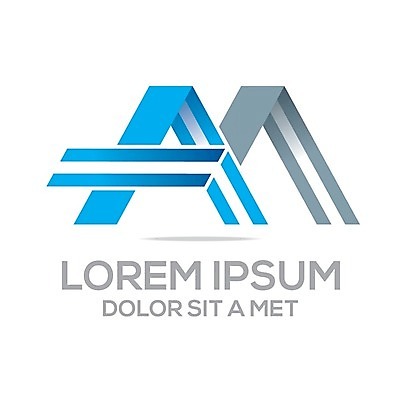 EPS 해외이미지 템플릿 직업 디자인 알파벳 옷 스포츠 인터넷 일러스트 비즈니스 통신 기술 사람없음 초록색 금융 컬러풀 글로벌 유행 웹 원형 클래식 편지 심볼 컨설턴트 상담 심플 법 보험 변호사 경영 마케팅 활자 해외202004 해외일러스트 도형 영어 컬러 컨셉 경제 전문직 활자판 파일형식 벡터 이미지허브