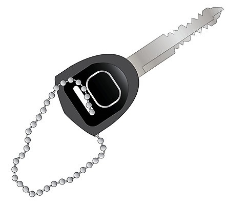 EPS 해외이미지 백그라운드 일러스트 교통시설 자동차 열쇠 새로움 미술 안전 금속 치아 자르기 그림 잠금 보안 고립 자동 카피스페이스 해외202004 해외일러스트 육상교통 교통 컨셉 모션 재질 문화예술 공백 소화기관 시설 파일형식 벡터 이미지허브