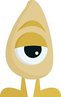 EPS 해외이미지 모양 신체 일러스트 불 생물 표정 피곤 미술 서기 갈색 악마 그림 화재 장면 용암 공상 거인 나쁜 몬스터 지옥 아크릴 해외202004 해외일러스트 자연요소 컬러 컨셉 모션 재질 문화예술 사건 파일형식 벡터 이미지허브