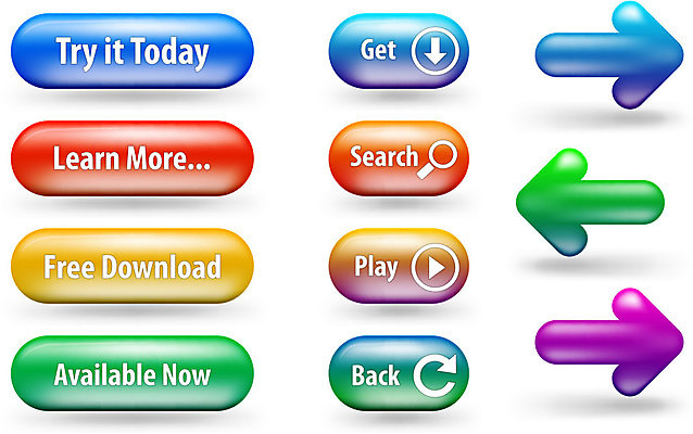 EPS 해외이미지 모양 디자인 백그라운드 일러스트 유리 놀이 버튼 화살 프레임 그림자 경사 그래픽 장식 빨간색 초록색 파란색 빛 세트 반사 노란색 검은색 웹 공백 흰색 원형 은색 플라스틱 심볼 사인 검색 배지 노력 광택 획득 직사각형 다운로드 엘리먼트 부족함 해외202004 해외일러스트 도형 컬러 컨셉 인터넷 재질 파일형식 벡터 이미지허브