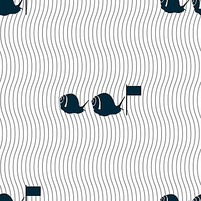 EPS 해외이미지 모양 디자인 컨셉 일러스트 비즈니스 성공 나선형 장식 단어 흐름 에너지 성장 소용돌이 껍질 확대 소라 심볼 사인 속도 달팽이 상승 추적 진행 고집 엘리먼트 인내 패기 해외202004 해외일러스트 문자 무늬 모션 어패류 연체동물 회오리 자신감 파일형식 벡터 이미지허브