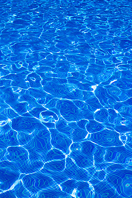 포토 JPG 해외이미지 물결 사람없음 물 파란색 해외202004 해외포토 자연요소 컬러 파일형식 이미지허브