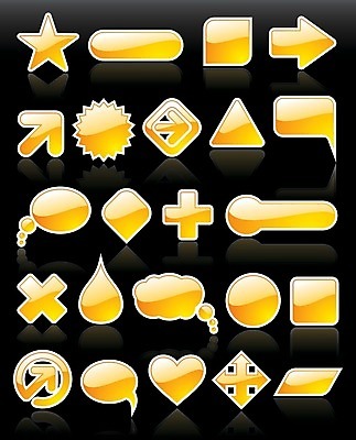 EPS 해외이미지 클립아트 템플릿 디자인 별 백그라운드 인터넷 일러스트 유리 추상 화살 미술 경사 그래픽 빛 컴퓨터 세트 반사 노란색 검은색 웹 거품 하트 땅 수집 심볼 사인 검색 하이테크 심플 배지 언론 광택 네비게이션 제출 스타일 해외202004 해외일러스트 자연요소 모양 컬러 무늬 재질 문화예술 기술 전자제품 파일형식 벡터 이미지허브