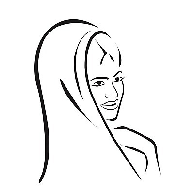 EPS 해외이미지 전통 라이프스타일 헤어스타일 드레스 옷 여자 종교 문화 얼굴 결혼 일러스트 결혼식 추상 미소 동양인 유행 축제 목도리 이슬람교 보석 수줍음 속눈썹 인도인 불안 심볼 베일 사리 힌두교 스타일 해외202004 해외일러스트 외국인 잡화 감정 무늬 표정 사람 인종 이벤트 생활 신체부위 광석 눈썹 파일형식 벡터 이미지허브