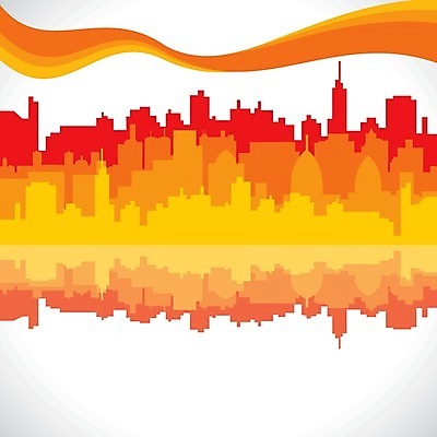 EPS 해외이미지 모양 디자인 산업 백그라운드 컨셉 오렌지 일러스트 비즈니스 건축양식 하늘 추상 새로움 거리 바닥 주택 그림자 건물 빨간색 도시풍경 컬러풀 태양 반사 노란색 탑 거울 흰색 도시 도심 큼 정사각형 장면 타운 스카이라인 고립 해외202004 해외일러스트 자연요소 도형 건축물 건축 컬러 무늬 과일 풍경 크기 파일형식 벡터 이미지허브