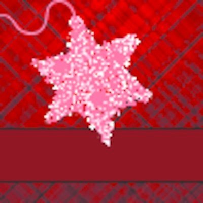 EPS 해외이미지 모양 전통 디자인 계절 별 백그라운드 컨셉 크리스마스 겨울 패턴 곡선 일러스트 유리 추상 휴가 새로움 매달리기 미술 그래픽 장식 빨간색 빛 파티 어둠 축하 인사 신용카드 눈송이 화려 황금 고급 연도 심볼 오브젝트 그림 엽서 S 해외202004 해외일러스트 자연요소 알파벳 기념일 선 컬러 무늬 모션 재질 문화예술 눈_날씨 이벤트 금융 예절 편지 파일형식 벡터 이미지허브