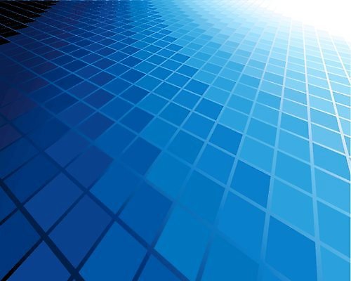 EPS 해외이미지 모양 디자인 선 과학 백그라운드 컨셉 패턴 일러스트 벽지 추상 미래 새로움 기술 미술 그래픽 장식 파란색 빛 컬러풀 디지털 검은색 웹 활발 흰색 시원함 엘리먼트 스타일 효과 해외202004 해외일러스트 컬러 무늬 인터넷 문화예술 파일형식 벡터 이미지허브