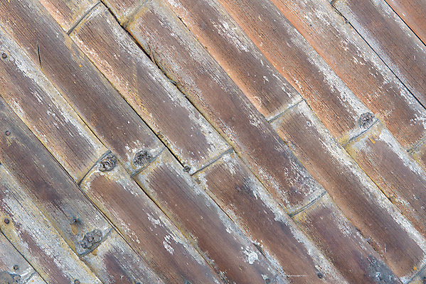 포토 JPG 해외이미지 전통 디자인 백그라운드 패턴 벽지 표면 추상 바닥 사람없음 목재 장식 갈색 노란색 바구니 힘 줄무늬 매트 시골 직물 거친 대나무 묘사 유기농 질감 복고 정사각형 섬유 망사 밀짚 짜임 곰팡이 옛날 줄서기 짜기 해외202004 해외포토 도형 나무 웰빙 컬러 무늬 재료 모션 짚 파일형식 이미지허브