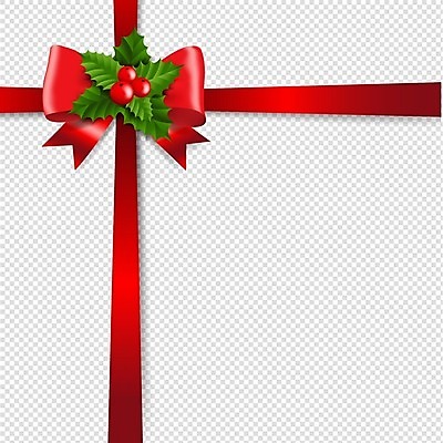 EPS 해외이미지 디자인 계절 리본 종이 백그라운드 크리스마스 일러스트 추상 휴가 미래 새해 발렌타인데이 선물 사랑 미술 장식 빨간색 쇼핑 상자 축제 거래 흰색 축하 눈송이 생일 12월 실크 오브젝트 활 엘리먼트 제의 해외202004 해외일러스트 기념일 감정 컬러 컨셉 무늬 데이이벤트 문화예술 눈_날씨 직물 날짜 파일형식 벡터 이미지허브