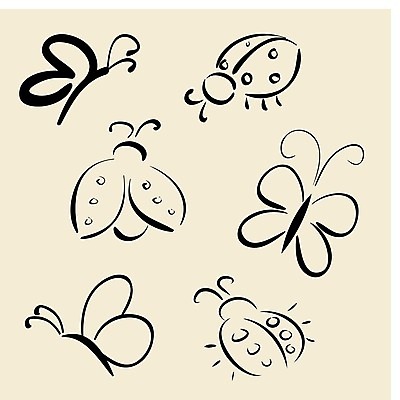 EPS 해외이미지 모양 동물 손 디자인 실루엣 나비 곤충 컨셉 날개 일러스트 부분 자연 추상 창조 미술 그래픽 장식 여름 갈색 정원 봄 소용돌이 나뭇가지 화려 스케치 심볼 그림 클립 무당벌레 고립 엘리먼트 스타일 해외202004 해외일러스트 나무 계절 컬러 무늬 문화예술 촬영기법 신체부위 회오리 생태계 파일형식 벡터 이미지허브