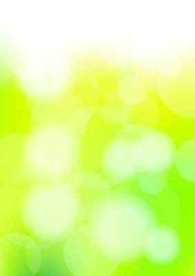 EPS 해외이미지 템플릿 디자인 배너 백그라운드 잎 패턴 일러스트 자연 벽지 추상 장식 초록색 빛 컬러풀 햇빛 반사 노란색 우주 일출 일몰 봄 활발 원형 숲 질감 보케 빛망울 블러 스타일 효과 해외202004 해외일러스트 도형 식물 계절 컬러 컨셉 무늬 태양 노을 생태계 파일형식 벡터 이미지허브