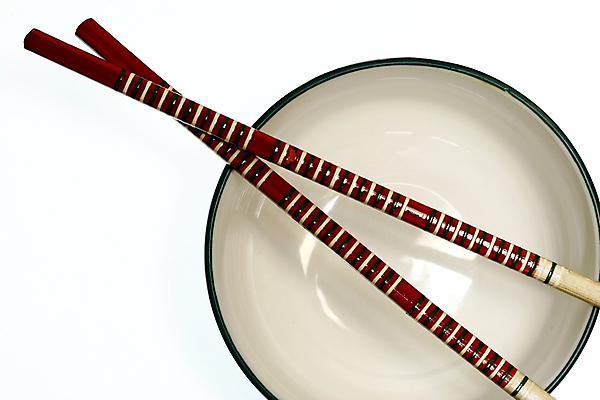 포토 JPG 해외이미지 식기 음식 백그라운드 젓가락 밥 한국 요리 동양인 사람없음 주방 식당 일본 요리사 식사 저녁식사 중국 기구 원형 사발 먹기 배고픔 묘사 오브젝트 심플 레시피 점심식사 고립 해외202004 해외포토 도형 직업 아시아 모션 수저 인종 상점 사기그릇 파일형식 이미지허브