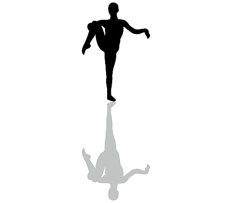 EPS 해외이미지 동물 디자인 여자 실루엣 스포츠 포즈 백그라운드 신체 일러스트 모션 자연 건강 미술 사람 성인 그래픽 운동 유행 점프 검은색 공연 연주자 댄서 수확 흰색 춤 우아함 시원함 심볼 발레 사인 그림 발레리나 체조선수 체조 에어로빅 곡예사 단아함 해외202004 해외일러스트 직업 컬러 컨셉 농업 문화예술 운동선수 촬영기법 이벤트 음악가 생태계 파일형식 벡터 산업 음악 이미지허브