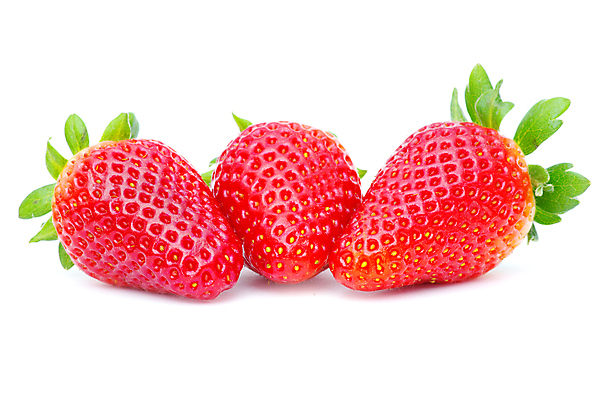 포토 JPG 해외이미지 열매 음식 조각 잎 과일 부분 딸기 건강 3 씨앗 사람없음 빨간색 초록색 빛 활발 흰색 신선 그룹 달콤 맛 상쾌 유기농 날것 강렬 고립 숙성 해외202004 해외포토 식물 웰빙 감정 컬러 컨셉 파일형식 이미지허브