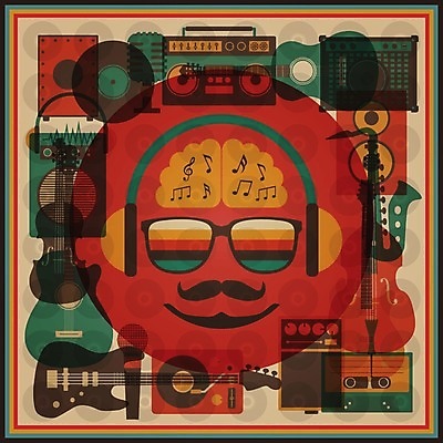 EPS 해외이미지 포스터 음악 이어폰 백그라운드 일러스트 노래 추상 아이디어 힙합 픽토그램 파티 쪽지 소리 듣기 인포그래픽 수확 CD 기타 춤 플랫 클래식 만화 색소폰 DJ 바이올린 마이크 뇌 라디오 복고 재즈 턴테이블 고립 그런지 베이스 옛날 테크노 파스텔톤 팝 힙스터 해외202004 해외일러스트 패션 컬러 음향기기 컨셉 무늬 농업 모션 현악기 문화예술 이벤트 전자제품 목관악기 파일형식 벡터 이미지허브