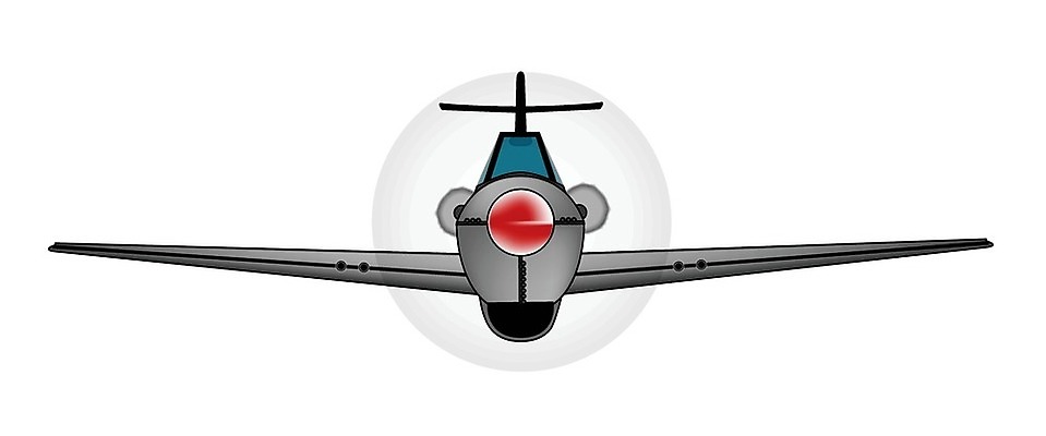 EPS 해외이미지 일러스트 그래픽 그림 군용 프로펠러 전쟁 대패 허리케인 해외202004 해외일러스트 군대 자연재해 파일형식 벡터 재해 이미지허브