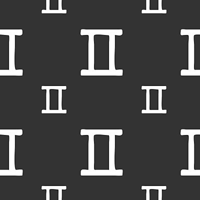 EPS 해외이미지 클립아트 모양 캐릭터 디자인 배너 별 백그라운드 일러스트 추상 미래 미술 그래픽 태양 우주 검은색 별자리 달력 생일 영혼 재산 신비 문신 쌍둥이 심볼 사인 코스모스 눈금 심플 점성술 천문학 마법 쌍둥이자리 월 고립 그런지 엘리먼트 황도12궁 해외202004 해외일러스트 일러캐릭터 자연요소 교육 기념일 꽃 컬러 컨셉 무늬 가족 문화예술 금융 날짜 파일형식 벡터 식물 관계 이벤트 경제 이미지허브