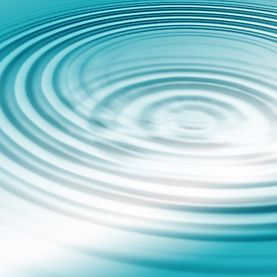 포토 JPG 해외이미지 파도 백그라운드 2 곡선 모션 자연 벽지 추상 건강 사람없음 물 파란색 빛 환경 스파 흐름 추위 물방울 신선 반지 투명 액체 우아함 닫기 떨어짐 위생 빨래 시원함 순수 웨이브 평행 무료 순간 엘리먼트 위생관리 잔물결 터키석 스플래쉬 강조 완전 효과 해외202004 해외포토 자연요소 물결 선 바다 컬러 컨셉 가사 무늬 장신구 관리 보석 생태계 파일형식 이미지허브