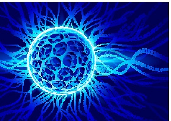 EPS 해외이미지 클립아트 물결 파도 백그라운드 인터넷 일러스트 통신 커뮤니케이션 추상 미래 조명 실험 사람없음 가로 파란색 빛 지구본 자료 어둠 힘 행성 에너지 네트워크 폭발 사이버 물결무늬 해파리 빛망울 여의주 카피스페이스 코딩 해외202004 해외일러스트 바다 컬러 컨셉 무늬 우주 공백 자포동물 컴퓨터교육 파일형식 벡터 이미지허브