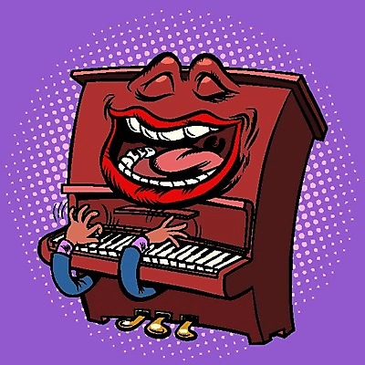 EPS 해외이미지 캐릭터 감정 실루엣 얼굴 선 줄 음악 백그라운드 일러스트 노래 놀이 열쇠 미술 목재 그래픽 검은색 쪽지 화목 소리 콘서트 공연 음악가 장비 수확 골동품 기구 키보드 오픈 입 피아노 클래식 심볼 사인 그림 복고 오디오 재즈 오케스트라 교향곡 멜로디 뮤지컬 옛날 해외202004 해외일러스트 일러캐릭터 나무 직업 컬러 컨셉 농업 재료 문화예술 촬영기법 이벤트 신체부위 전자제품 악단 건반악기 파일형식 벡터 이미지허브