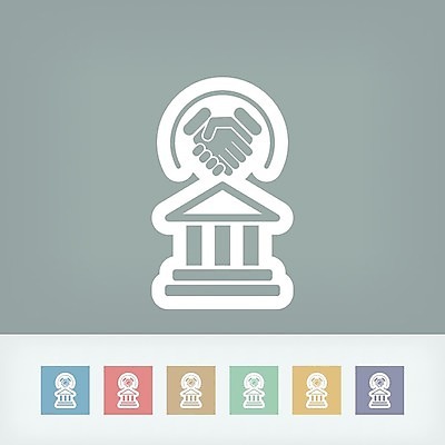 EPS 해외이미지 손 일러스트 건축양식 악수 건물 탑 궁전 바위 흰색 기둥 사찰 클래식 OK 그리스 계약 감사 법 대리석 추수감사절 공정 그리스인 천연기념물 변호사 동의 로마인 법정 부정부패 세금 승인 재판소 정부 스타일 과세 해외202004 해외일러스트 서양인 직업 건축물 건축 감정 유럽 기독교 컬러 컨셉 고건축 비즈니스 재료 종교건축 인종 손짓 신체부위 돌_바위 재판 파일형식 벡터 이미지허브