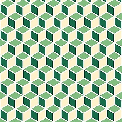 EPS 해외이미지 모양 템플릿 디자인 배너 종이 백그라운드 패턴 일러스트 벽지 추상 선물 경사 그래픽 장식 책 상자 컬러풀 유행 3D 라벨 웹 공백 블록 수확 덮개 직물 신용카드 타일 큐브 질감 복고 정사각형 직사각형 엘리먼트 파스텔톤 폴리곤 스타일 해외202004 해외일러스트 도형 컬러 무늬 농업 인터넷 프레임 금융 뚜껑 디지털합성 파일형식 벡터 이미지허브