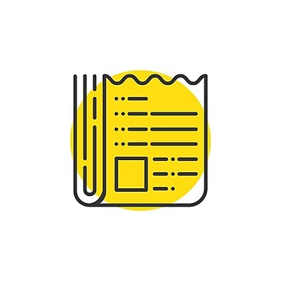 EPS 해외이미지 손 디자인 컨셉 일러스트 비즈니스 자동차 광고판 사람 노트북 확성기 시장 경영 마케팅 해외202004 해외일러스트 육상교통 알림판 신체부위 전자제품 판 파일형식 벡터 이미지허브