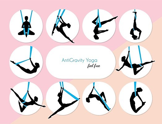 EPS 해외이미지 디자인 여자 실루엣 선 스포츠 포즈 신체 불교 일러스트 요가 휴식 건강 사람 세트 운동 화목 에너지 춤 플랫 우아함 수집 연습 명상 체육관 위치 고립 양발 필라테스 아사나자세 해외202004 해외일러스트 웰빙 종교 컨셉 문화예술 촬영기법 요가자세 파일형식 벡터 이미지허브