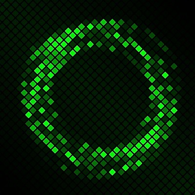 EPS 해외이미지 모양 디자인 배너 별 물결 선 파도 백그라운드 컨셉 패턴 곡선 일러스트 모션 상상 벽지 추상 미래 불꽃 새로움 나선형 미술 그래픽 장식 빨간색 초록색 파란색 빛 반사 디지털 보라색 검은색 웹 블록 흐름 에너지 소용돌이 원형 신용카드 투명 고리 시원함 타일 서식 디스코 정사각형 네온 모자이크 공상 빛망울 광 엘리먼트 여의주 테크노 화상 픽셀 스타일 더스트파티클 효과 해외202004 해외일러스트 자연요소 도형 음악 바다 컬러 무늬 인터넷 불 문화예술 금융 회오리 춤 상처 파일형식 벡터 이미지허브
