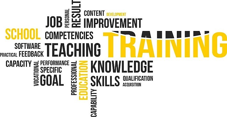 EPS 해외이미지 직업 교육 운동화 일러스트 학교 기술 단어 꼬리표 공연 가르침 결과 획득 개발 골 소프트웨어 업그레이드 용량 자격증 연습생 해외202004 해외일러스트 문자 신발 컨셉 이벤트 라벨 연습 증명서 파일형식 벡터 이미지허브