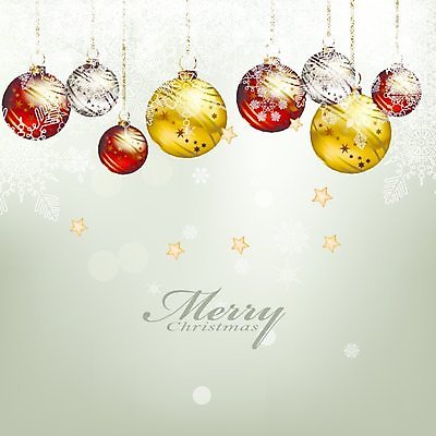 EPS 해외이미지 템플릿 배너 계절 행복 포스터 리본 종이 백그라운드 크리스마스 일러스트 추상 휴가 새해 기념 발렌타인데이 선물 이벤트 장식 빨간색 빛 상자 라벨 우주 쪽지 축제 흰색 축하 인사 신용카드 눈송이 황금 우아함 연도 메뉴 활 엽서 초대 공지사항 시트 포장소품 해외202004 해외일러스트 기념일 감정 컬러 컨셉 무늬 포장 데이이벤트 프레임 눈_날씨 금융 예절 편지 오브젝트 포장재료 파일형식 벡터 이미지허브