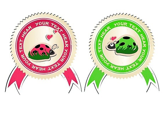 EPS 해외이미지 배너 커플 행복 어린이 분홍색 곤충 결혼 컨셉 스티커 일러스트 비즈니스 자연 휴가 발렌타인데이 사랑 여름 쇼핑 세트 파티 꼬리표 라벨 세일 상점 봄 하트 아기 인사 원형 신용카드 생일 메시지 벌레 구매 상품 만화 딱정벌레 심볼 사인 그림 무당벌레 승진 고립 스타일 해외202004 해외일러스트 모양 도형 동물 계절 기념일 감정 컬러 관계 데이이벤트 프레임 사람 이벤트 금융 예절 생태계 파일형식 벡터 이미지허브