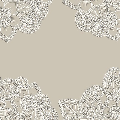 EPS 해외이미지 전통 손 디자인 꽃 실루엣 선 백그라운드 꽃무늬 패턴 일러스트 캘리그라피 자연 추상 프레임 미술 여러명 장식 수확 소용돌이 흰색 화려 모서리 낙서 두루마리 인도인 문신 그림 복고 윤곽 펑키 손그림 자수 아라베스크 엘리먼트 페이즐리 디테일 해외202004 해외일러스트 외국인 식물 컬러 다수 컨셉 무늬 농업 문화예술 촬영기법 사람 동양인 신체부위 회오리 생태계 파일형식 벡터 이미지허브