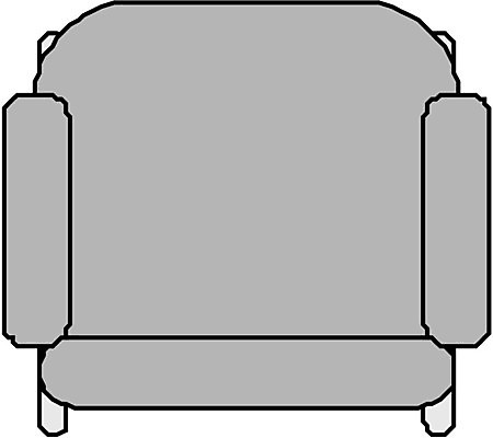 EPS 해외이미지 가구 백그라운드 의자 일러스트 사무실 검은색 흰색 바퀴 고급 가죽 경영자 안락의자 부드러움 회전의자 조절 경영 고립 해외202004 해외일러스트 컬러 생활용품 컨셉 비즈니스 감각 리더 파일형식 벡터 이미지허브