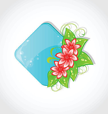 EPS 해외이미지 템플릿 디자인 기념일 꽃 꽃다발 결혼 백그라운드 잎 꽃무늬 패턴 일러스트 결혼식 추상 휴가 프레임 발렌타인데이 장식 빨간색 초록색 여름 파란색 컬러풀 벚꽃 축하 인사 신선 신용카드 생일 엽서 초대 스타일 해외202004 해외일러스트 식물 계절 컬러 컨셉 무늬 데이이벤트 이벤트 금융 예절 편지 파일형식 벡터 이미지허브