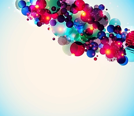 EPS 해외이미지 템플릿 디자인 배너 문화 분홍색 백그라운드 일러스트 텍스트 추상 미술 그래픽 장식 파란색 빛 컬러풀 파티 유행 보라색 웹 희망 도시 원형 발표 화려 레이아웃 복고 펑키 광택 공상 빛망울 엘리먼트 옛날 스타일 힙스터 효과 해외202004 해외일러스트 도형 패션 감정 컬러 컨셉 무늬 인터넷 문화예술 이벤트 파일형식 벡터 이미지허브