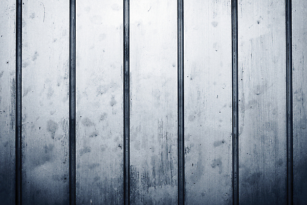 포토 JPG 해외이미지 템플릿 외관 선 벽 백그라운드 패턴 탁자 날씨 바닥 건조 흑백 사람없음 야외 목재 초록색 울타리 문 검은색 페인트 줄무늬 회색 수확 흰색 점 얼룩 거친 균열 널 책상 질감 복고 매듭 목공예 잡동사니 구식 그런지 블러 수목 썩음 옛날 스타일 파케트 해외202004 해외포토 나무 컬러 가구 무늬 농업 재료 모션 촬영기법 담장 공예 파일형식 이미지허브