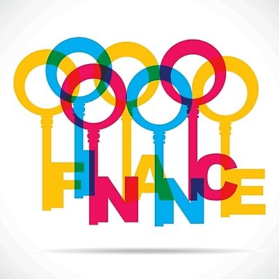 EPS 해외이미지 종이 분홍색 백그라운드 컨셉 일러스트 텍스트 열쇠 추상 금융 단어 검은색 흰색 메시지 신문 뉴스 인쇄 심볼 눈물 싱글 잠금 코르크 문제 겹침 해결 표제 해외202004 해외일러스트 문자 감정 컬러 무늬 간행물 경제 보안 파일형식 벡터 이미지허브