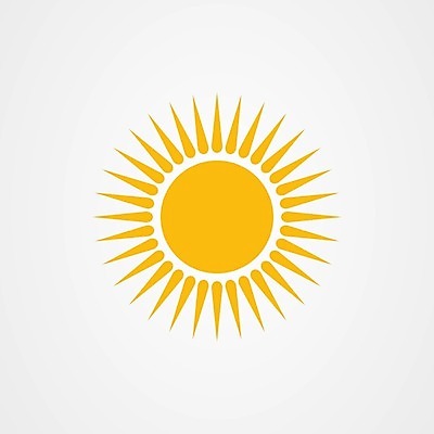 EPS 해외이미지 클립아트 모양 디자인 계절 실루엣 여행 백그라운드 오렌지 일러스트 자연 날씨 추상 휴가 따뜻함 그래픽 빛 햇빛 태양 노란색 일출 맑음 웹 일몰 봄 뜨거움 플랫 심볼 오브젝트 사인 노려봄 고립 엘리먼트 스타일 해외202004 해외일러스트 자연요소 컬러 무늬 인터넷 과일 촬영기법 표정 노을 생태계 파일형식 벡터 이미지허브