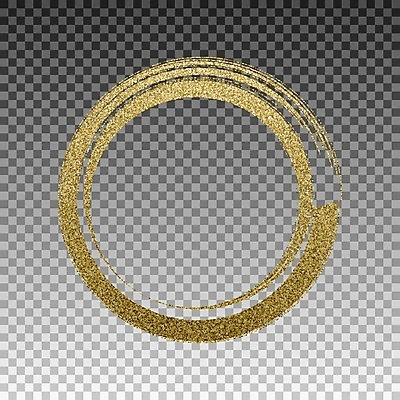 EPS 해외이미지 모양 템플릿 손 디자인 배너 백그라운드 일러스트 추상 불꽃 프레임 미술 그래픽 장식 유행 금속 페인트 수확 붓 얼룩 원형 황금 고급 우아함 떨어짐 심볼 그림 질감 복고 페인트붓 우표 고립 그런지 엘리먼트 옛날 타격 프리미엄 해외202004 해외일러스트 도형 컨셉 무늬 농업 모션 재질 불 문화예술 신체부위 파일형식 벡터 이미지허브