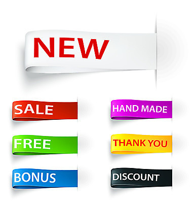 EPS 해외이미지 모양 템플릿 디자인 배너 종이 조각 백그라운드 스티커 곡선 일러스트 비즈니스 추상 새로움 숙이기 그림자 그래픽 빨간색 초록색 파란색 세트 사무실 노란색 꼬리표 라벨 세일 검은색 쪽지 웹 흰색 메시지 매끈함 심볼 사인 감사 소매 무료 보너스 엘리먼트 접기 핸드메이드 해외202004 해외일러스트 감정 선 컬러 포즈 컨셉 무늬 인터넷 모션 프레임 감각 파일형식 벡터 이미지허브