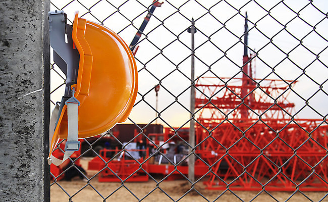 포토 JPG 해외이미지 직업 산업 백그라운드 건축양식 노동자 주택 프레임 작업복 안전 사람 사람없음 건물 노란색 장비 공구 업무 엔지니어 보호 안전모 헬멧 건축가 땅 기중기 공학 개발 건축업자 계약자 콘크리트 프로젝트 해외202004 해외포토 건축물 옷 교육 건축 컬러 컨셉 도구 작업 중장비 기술자 안전장비 보호장비 계약 파일형식 이미지허브