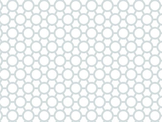 EPS 해외이미지 모양 템플릿 디자인 실루엣 선 과학 백그라운드 패턴 일러스트 벽지 추상 미래 기술 흑백 미술 그래픽 장식 빛 검은색 웹 회색 과학기술 흰색 도시 투명 화려 연결 인쇄 질감 심플 육각형 공학 고립 가상 스타일 효과 해외202004 해외일러스트 도형 교육 컬러 컨셉 무늬 인터넷 문화예술 촬영기법 파일형식 벡터 이미지허브