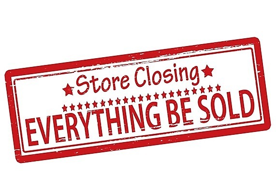 EPS 해외이미지 별 컨셉 일러스트 잉크 빨간색 울타리 판매 상점 잠김 닫기 잡지 심볼 창고 사인 고무 직사각형 우표 그런지 해외202004 해외일러스트 자연요소 도형 컬러 모션 간행물 담장 파일형식 벡터 이미지허브