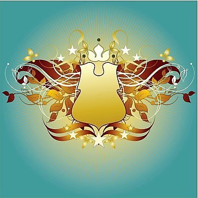 EPS 해외이미지 모양 디자인 배너 포스터 무기 백그라운드 꽃무늬 일러스트 불 왕관 프레임 맥주 자 그래픽 장식 갈색 라벨 힘 방 화려 중세 황금 고급 우아함 심볼 사인 복고 군용 각도 천막 초대 방패 구식 빅토리아 스크랩북 인공 증명서 회복 스타일 해외202004 해외일러스트 자연요소 꽃 컬러 컨셉 무늬 문구용품 군대 주류 역사 파일형식 벡터 이미지허브